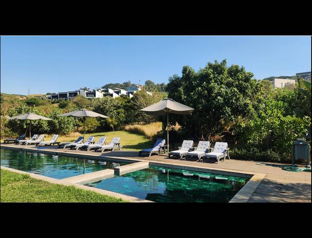 1,208M² VACANT LAND FOR SALE IN SHEFFIELD MANOR